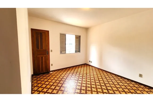 Imagem CASA RESIDENCIAL em São Paulo - SP, Mirandópolis