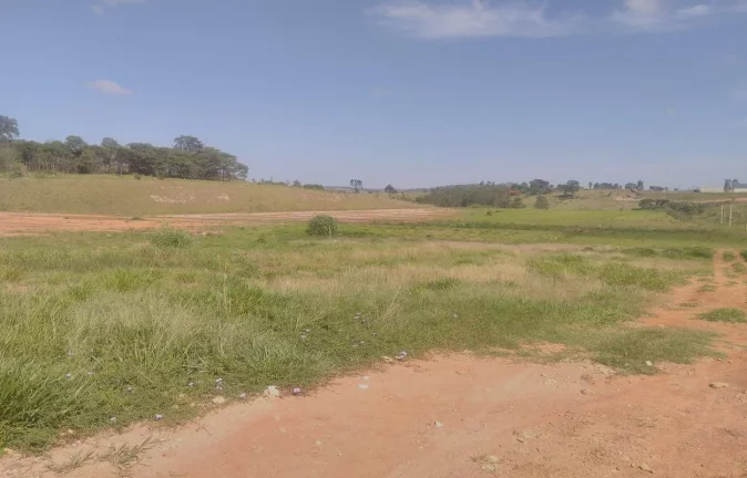 Imagem Área industrial a venda em Itupeva