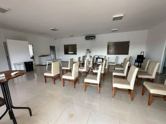Imagem Casa com 3 dormitórios à venda, 73 m² por R$ 430.000,00 - Araporã - Araporã/MG