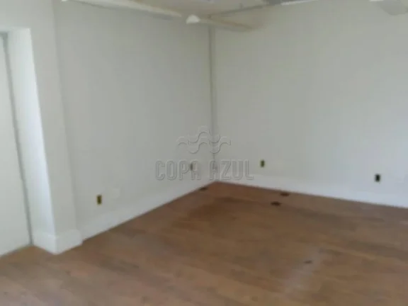 Imagem Centro – Praça Floriano | Comercial › Comercial 0 quarto(s) à Venda