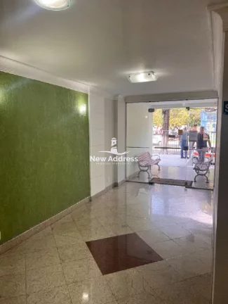Imagem Apartamento 2 Quartos à venda na Av Cezar Hilal - Vitória/ES