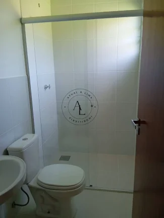 Imagem Chácara à venda em Campinas, Recanto dos Dourados, com 2 quartos, 1000m2