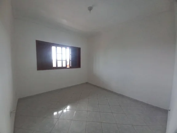 Imagem Oportunidade única em Peruíbe!!!