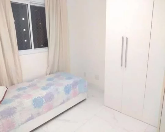 Imagem Apartamento ao lado metro Vila Sonia com 82 m² 3 dorms 1 Suíte 1Vaga