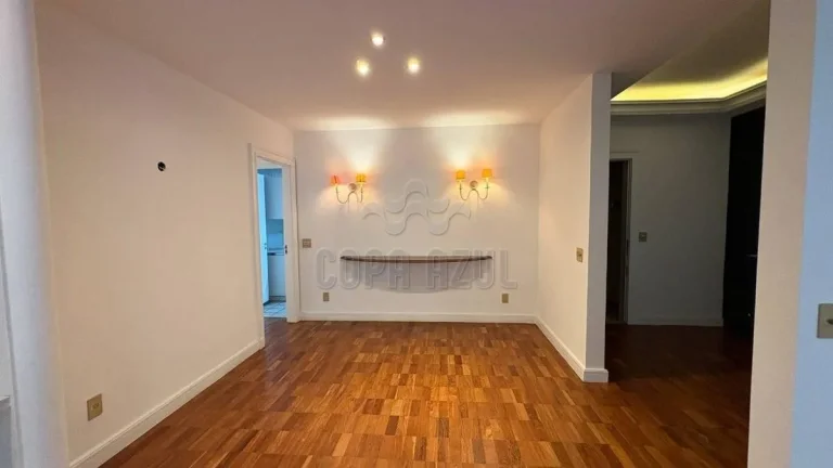 Imagem Copacabana – Rua Barăo de Ipanema | Residencial › Apartamento 3 quarto(s) à Venda