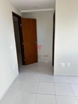 Imagem Apartamento espaçoso, 2 Vagas de Garagem,no Bairro dos Estados , João Pessoa, Paraíba
