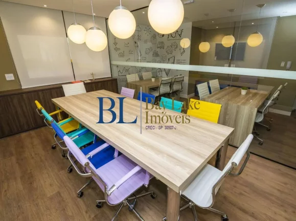 Imagem Apartamento À Venda Com 73M² Em Andar Alto!!Raizes Vila Matilde!!