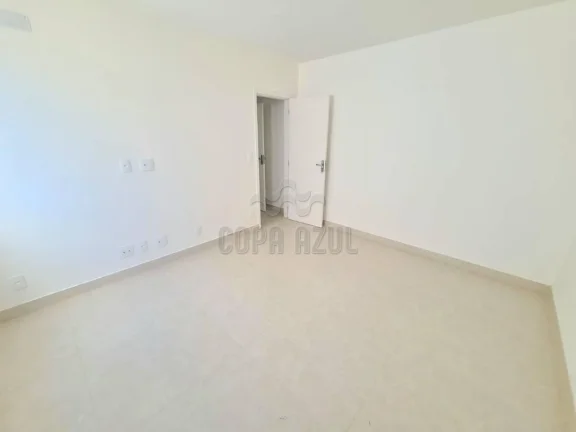 Imagem Copacabana - Residencial › Apartamento com 1 quarto(s) a Venda