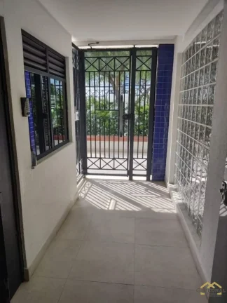 Imagem Apartamento com 3 quartos, sendo uma suíte à venda na Vila Japi, em Jundiaí - SP