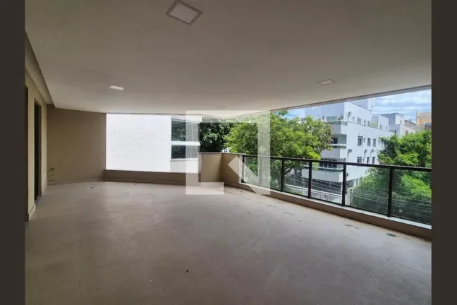 Imagem Apartamento à Venda - Recreio, 3 Quartos, 112 m2