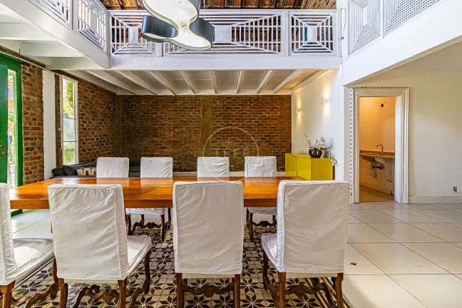 Imagem IMPERDÍVEL - Casa de 3 SUÍTES em VARGEM PEQUENA - à venda por R$ 1.300.000,00 - Rio de Janeiro, RJ