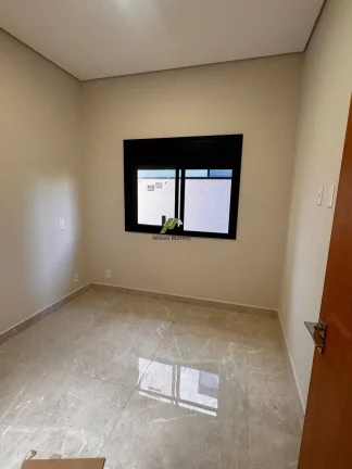 Imagem LINDA CASA EM CONDOMÍNIO - ITUPEVA
