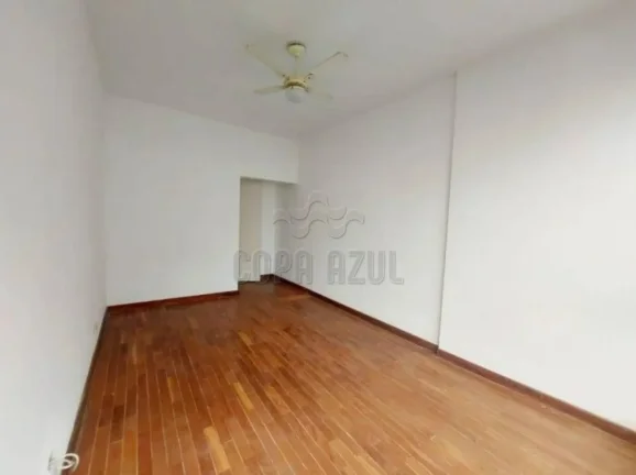 Imagem Ipanema - Residencial › Apartamento com 3 quarto(s) a Venda