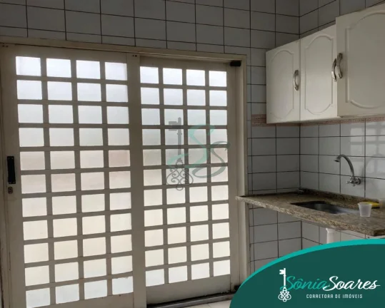 Imagem Excelente CASA à Venda Parque Residencial Vila União, Campinas/SP