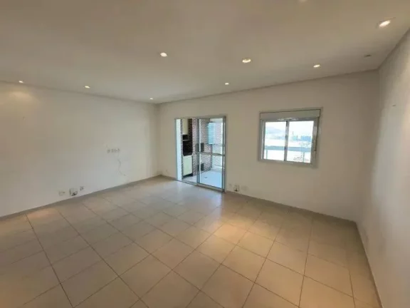 Imagem Apartamento com 2 Quartos à venda, 101m² - José Menino!