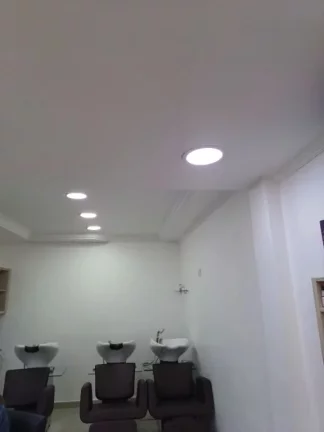 Imagem Sobrado com 4 dormitórios à venda, 250 m² por R$ 750.000,00 - Vila Amorim - Suzano/SP