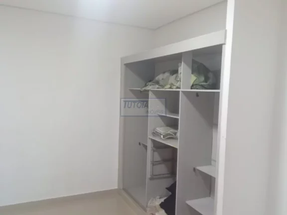 Imagem CASA À VENDA VILA RÉ, SÃO PAULO