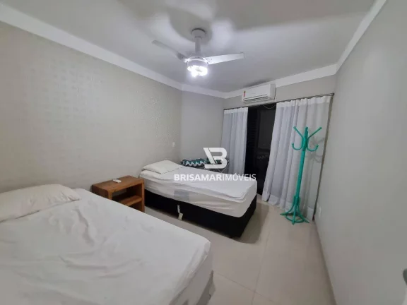 Imagem PITANGUEIRAS- BELÍSSIMO APARTAMENTO TOTALMENTE REFORMADO E DECORADO, 02 VAGAS DE GARAGEM NO PRÉDIO, MARAVILHOSA ÁREA DE LAZER .