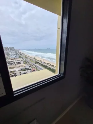Imagem COBERTURA VENDA BARRABELLA