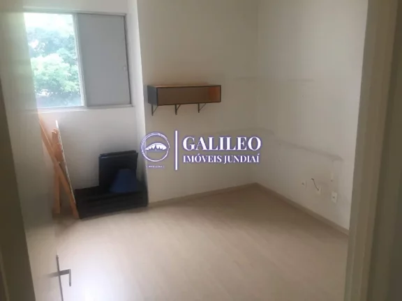 Imagem APARTAMENTO A VENDA NO RESIDENCIAL ANCHIETA - 58M² - ELEVADOR - SACADA - JUNDIAÍ - SP