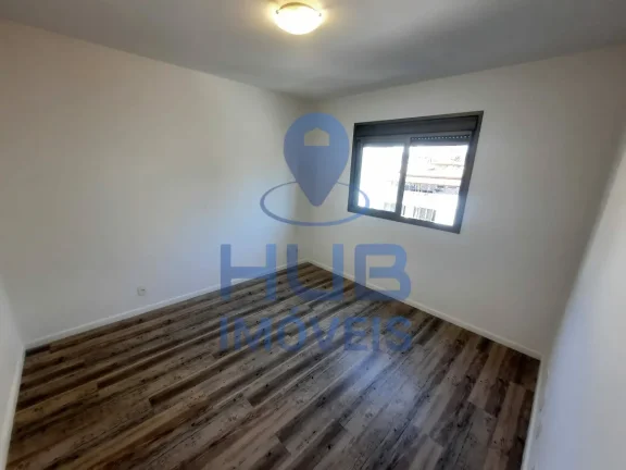 Imagem Apartamento à Venda, 93 m2, 3 dormitórios(1S), 2 Vagas Agronômica, Florianópolis/SC