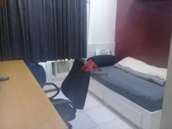 Imagem Apartamento à venda, 120 m² por R$ 700.000,00 - Itaipu - Niterói/RJ