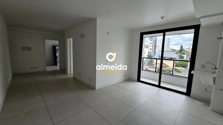 Imagem APARTAMENTO 2 DORMITÓRIOS NO CENTRO