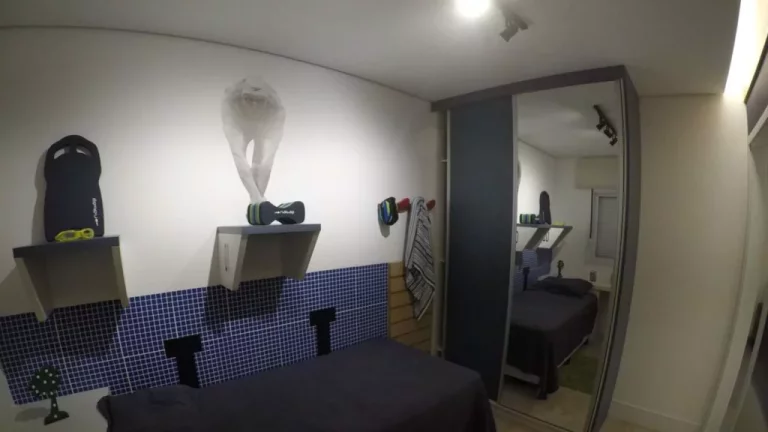 Imagem APARTAMENTO RESIDENCIAL em Osasco - SP, Rochdale