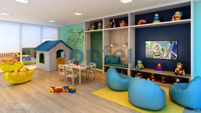 Imagem OTIMO APARTAMENTO COM 03 DORMITÓRIOS 01 SUITE 2 BANHEIROS PROXIMO AO METRO-PRAÇA DA ARVORE-SÃO PAULO
