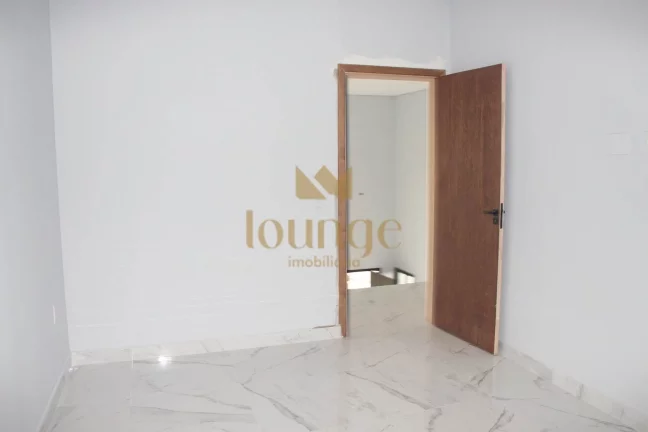 Imagem Casa Duplex em Sorocaba