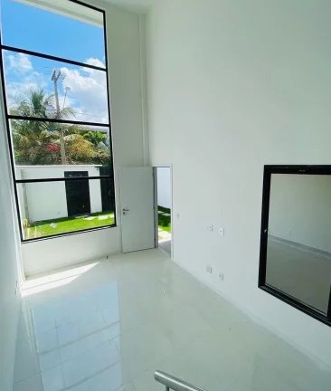 Imagem CASA RESIDENCIAL em GUARAPARI - ES, ENSEADA AZUL