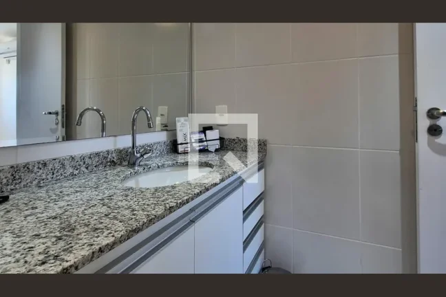 Imagem Apartamento à Venda - Recreio, 4 Quartos, 210 m2