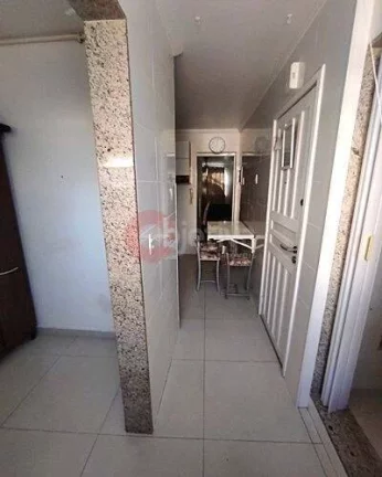 Imagem Apartamento com 2 dormitórios à venda, 85 m² - Centro - Cabo Frio/RJ