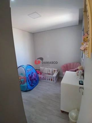 Imagem Apartamento à venda, Vila Gonçalves, São Bernardo do Campo