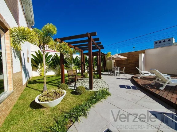 Imagem Apartamento 2 dormitórios para Venda em Camboriú / SC no bairro Tabuleiro