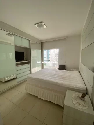 Imagem Apartamento a venda com 117 m² no Centro de Balneário Camboriú.