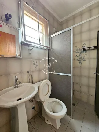 Imagem Apartamento - Aluguel no bairro Campos Elíseos - Ribeirão Preto, SP