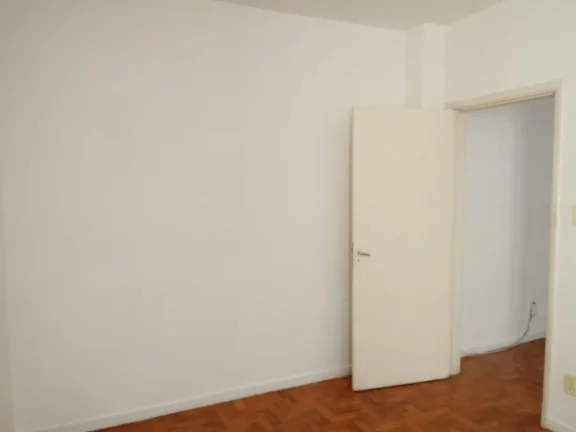 Imagem Apartamento na Bela Vista com 1 dormitório