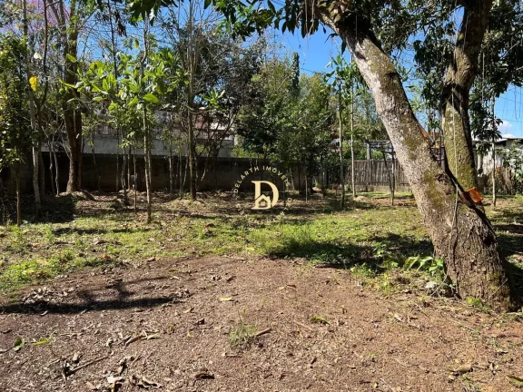 Imagem Chácara Buquirinha - São José dos Campos - 4 dormitórios (1 suíte) - 1.504m²