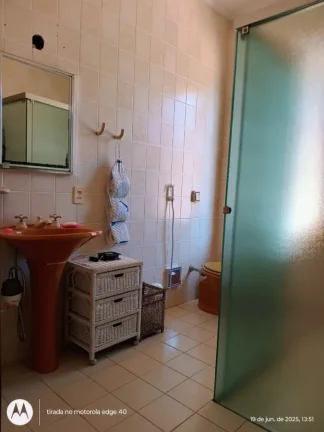 Imagem Casa para Venda em Itanhaém, Cibratel I, 4 dormitórios, 3 suítes, 2 banheiros, 5 vagas