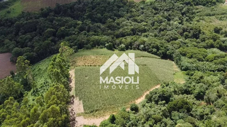 Terreno à venda, 90000 m² por R$ 1.300.000,00 - Domingos Martins - Domingos Martins/ES