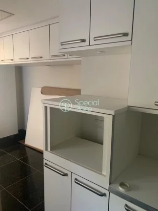 Imagem Lindo Duplex com 390m² Vila Leopoldina (Alto da Lapa, Lapa). São dois apartamentos unificados no C...