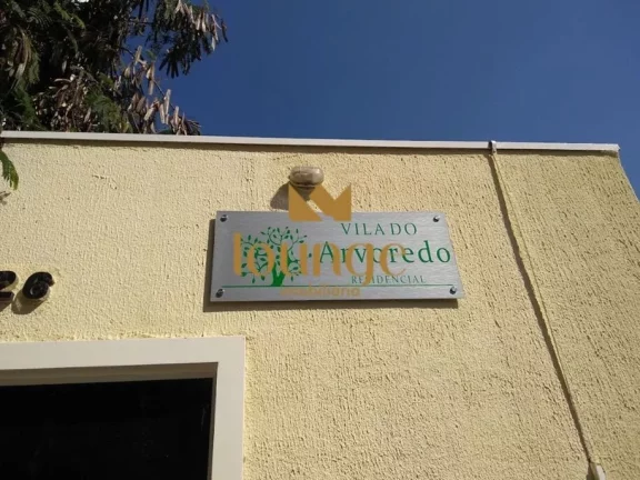 Imagem Apartamento em Sorocaba