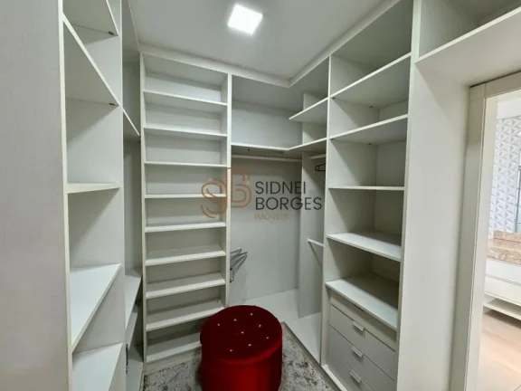Imagem Apartamento CONCÓRDIA - SC