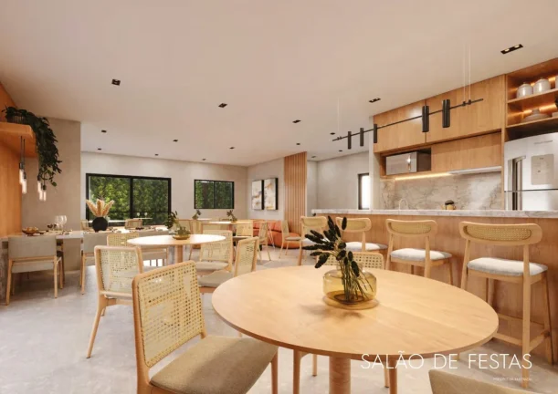 Imagem Apartamento para Venda em São Caetano do Sul / SP no bairro Barcelona