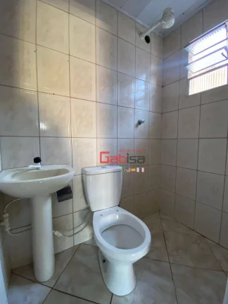 Imagem Casa com 2 dormitórios à venda, 84 m² por R$ 399.000,00 - Praia dos Anjos - Arraial do Cabo/RJ