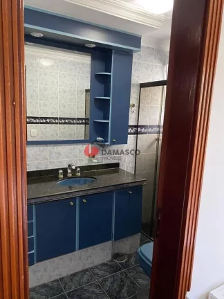 Imagem Apartamento à venda, Santa Paula, São Caetano do Sul, SP