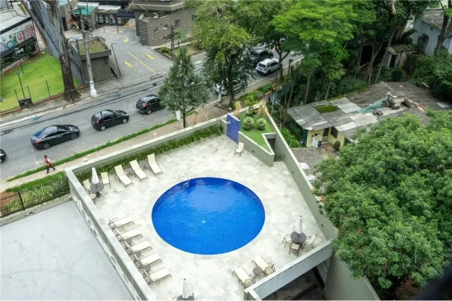 Imagem VACSC 204 Apto 601251159-11
