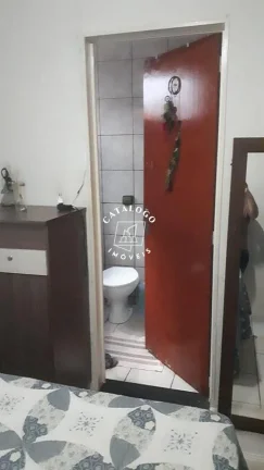 Imagem Casa a Venda no bairro Parque São Sebastião - Ribeirão Preto, SP