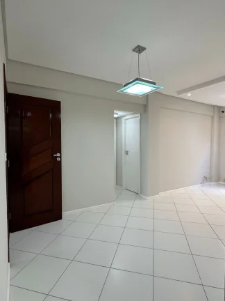 Imagem APARTAMENTO RESIDENCIAL em VITÓRIA DA CONQUISTA - BA, CANDEIAS
